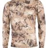 Sitka Gear Core Lightweight Crew Ls