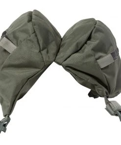 Mystery Ranch Daypack Lid Bags And Packs
