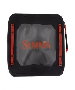 Simms Dry Creek Gear Pouch