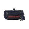 Bags And Packs Patagonia Black Hole Waist Pack 5L