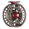 Sage Spectrum Max Fly Reel Reels 2 Sage Spectrum Max Fly Reel Reels