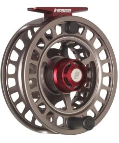 Sage Spectrum Max Fly Reel Reels