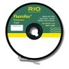 Rio Fluoroflex Freshwater Tippet 30yd