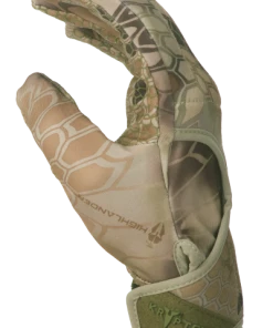Clothing Kryptek Krypton Gloves