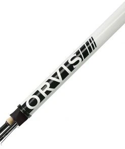 Rods Orvis Helios 3d Fly Rod
