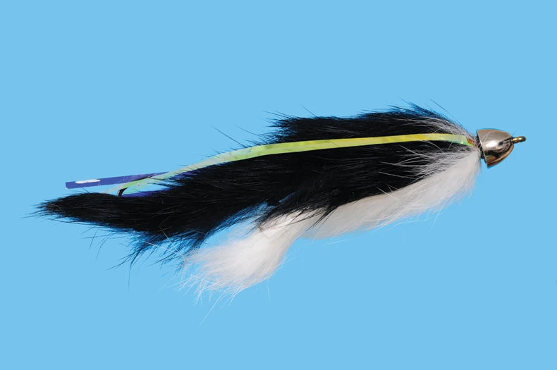 Solitude Dali Lama (St0275) 6-Pack 5 Solitude Dali Lama (St0275) 6-Pack