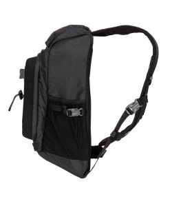 Bags And Packs Simms Freestone Sling Pack F21