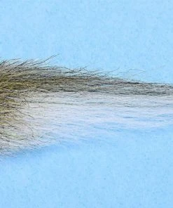 Enrico Puglisi Ep Gt'S Sardina (3-Pack)