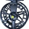 Lamson Speedster Fly Reel S20 Reels