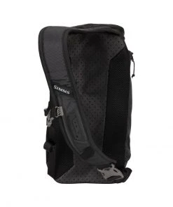 Bags And Packs Simms Freestone Sling Pack F21