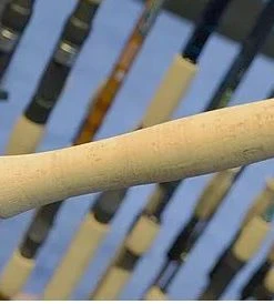 Rods St Croix Mojo Trout Fly Rod 10 Rods St Croix Mojo Trout Fly Rod