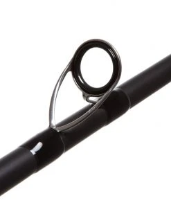 G Loomis IMX-Pro Musky Fly Rod 11 G Loomis IMX-Pro Musky Fly Rod