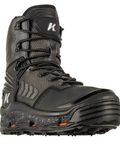 Korkers River Ops Wading Boots