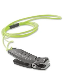 Orvis Nippers