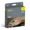 Rio Avid Gold Fly Line Lines 1 Rio Avid Gold Fly Line Lines