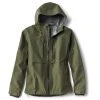 Orvis Men'S Clearwater Wading Jacket