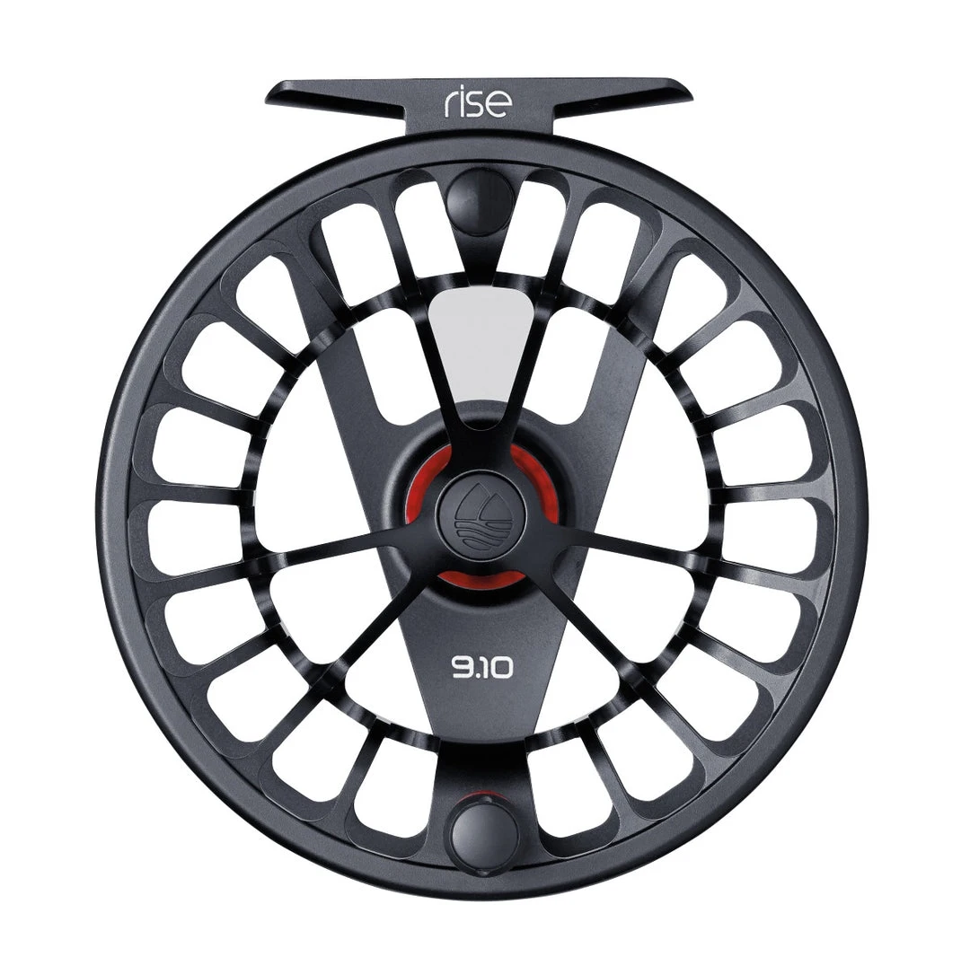 Reels Redington Rise Iii Reel 7 Reels Redington Rise Iii Reel
