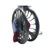 Seigler Small Fly Reel 1 Seigler Small Fly Reel