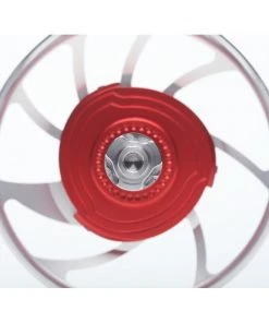 Nautilus CCF X2 Reels 80 Nautilus CCF X2 Reels