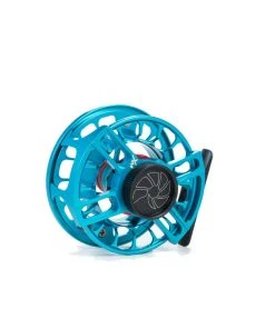 Reels Nautilus X-Series Fly Reel 72 Reels Nautilus X-Series Fly Reel