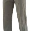 Simms Fast Action Pants - Closeout 1 Simms Fast Action Pants - Closeout