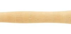 Rods Echo Ohs Fly Rod