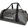 Simms G3 Guide Z Duffel Bag Bags And Packs 2 Simms G3 Guide Z Duffel Bag Bags And Packs