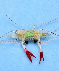 Enrico Puglisi Ep Soft Shell Egg #1 (3-Pack)