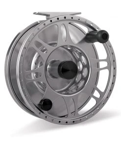 Spools Tibor Pacific Spare Spool