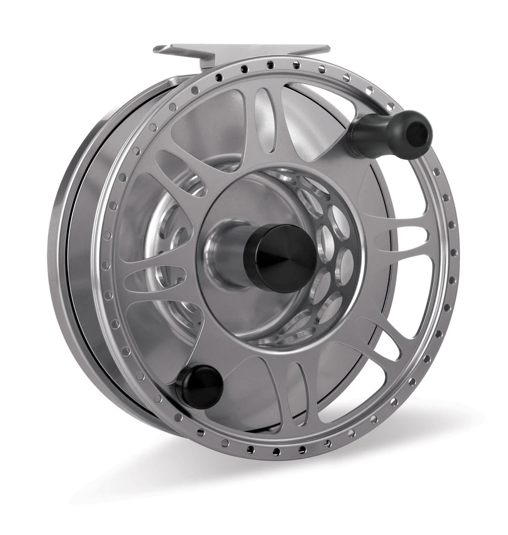 Spools Tibor Pacific Spare Spool 4 Spools Tibor Pacific Spare Spool