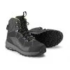 Orvis Pro Wading Boots