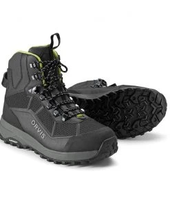 Orvis Pro Wading Boots
