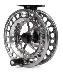 Temple Fork Tfo BVK SD Fly Reel Reels