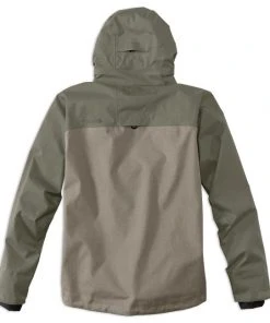 Orvis Men'S Pro Wading Jacket