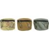 Accessories Mystery Ranch Removable Belt Pocket