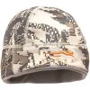 Sitka Gear Jetstream Windstopper Beanie 1 Sitka Gear Jetstream Windstopper Beanie