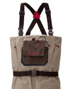 Wading Redington Men'S Sonic-Pro Hd Waders 8 Wading Redington Men'S Sonic-Pro Hd Waders