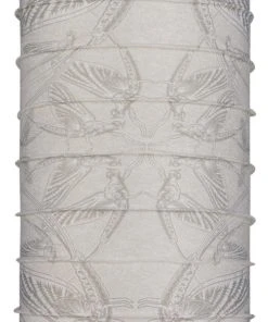 Buff Coolnet Uv+ Bugslinger Accessories 11 Buff Coolnet Uv+ Bugslinger Accessories