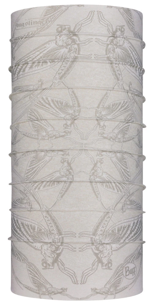 Buff Coolnet Uv+ Bugslinger Accessories 5 Buff Coolnet Uv+ Bugslinger Accessories