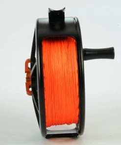 Lamson Speedster 3 Fly Reel (Demo 5870) Reels 9 Lamson Speedster 3 Fly Reel (Demo 5870) Reels