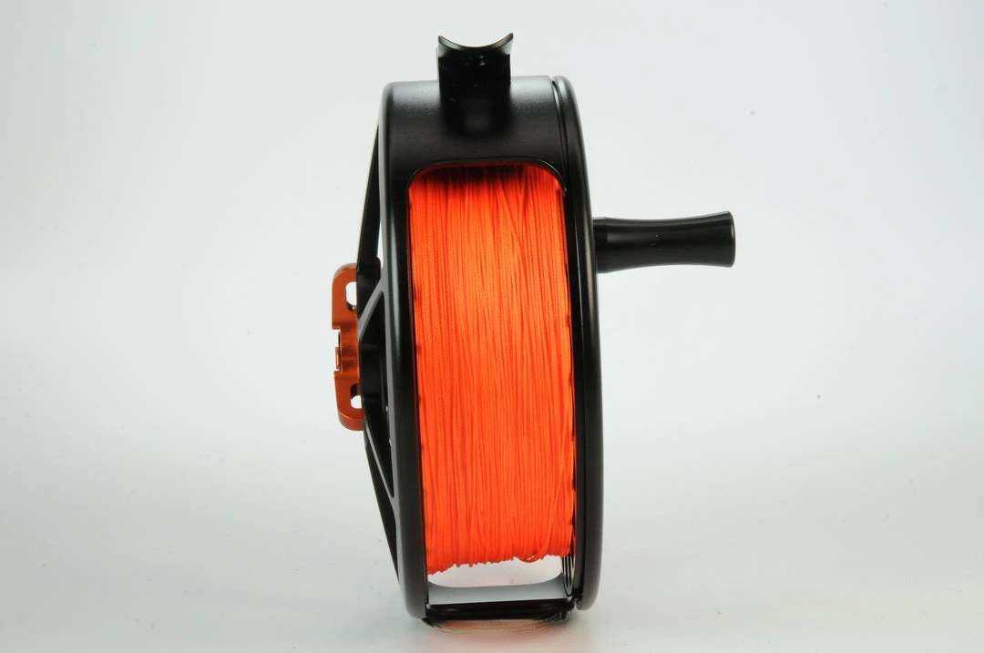 Lamson Speedster 3 Fly Reel (Demo 5870) Reels 5 Lamson Speedster 3 Fly Reel (Demo 5870) Reels