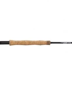 Temple Fork TFO BC Big Fly Rod