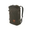 Fishpond River Bank Backpack Bags And Packs