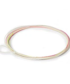 Rio Euro Nymph Tapered Leader