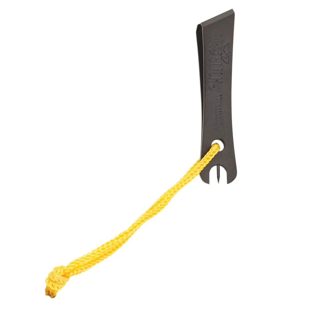 Dr Slick Offset Nippers 3 Dr Slick Offset Nippers