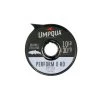 Umpqua Perform X Hd Salmon/Steelhead Nylon Tippet 2 Umpqua Perform X Hd Salmon/Steelhead Nylon Tippet