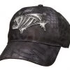 G Loomis Kryptek Camo Cap 1 G Loomis Kryptek Camo Cap