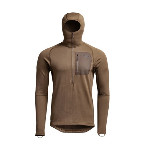 Sitka Gear Heavyweight Hoody 8 Sitka Gear Heavyweight Hoody
