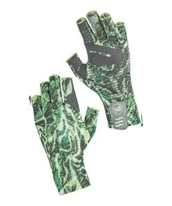 Buff Headwear Buff Eclipse Gloves - Closeout 8 Buff Headwear Buff Eclipse Gloves - Closeout
