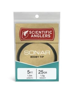 Scientific Anglers Stillwater Booby Tip Lines
